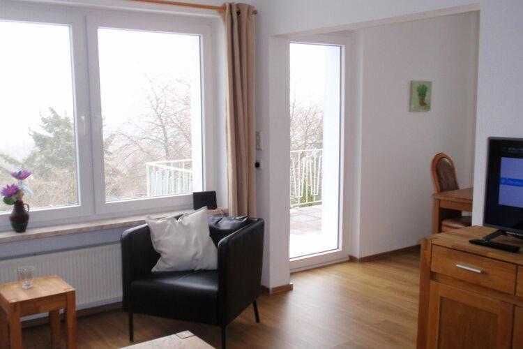 Peaceful Holiday Home In Rascheid Near Forest Geisfeld  Eksteriør billede
