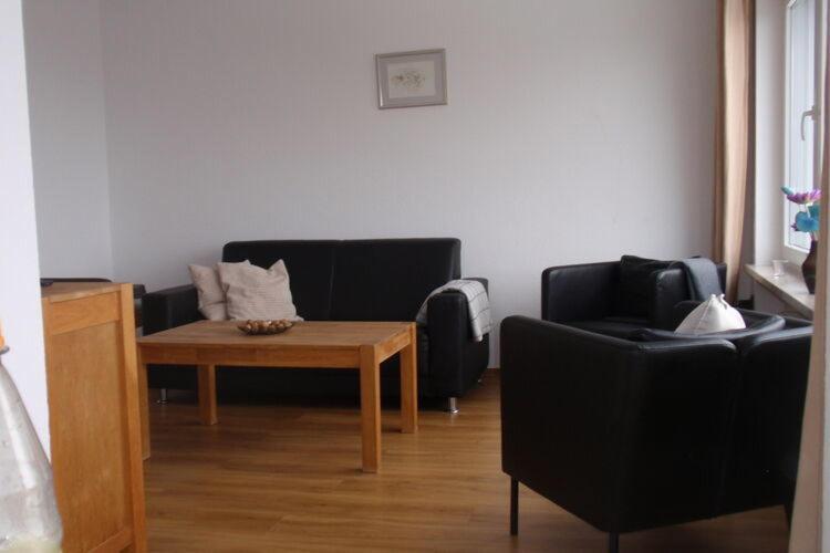 Peaceful Holiday Home In Rascheid Near Forest Geisfeld  Eksteriør billede