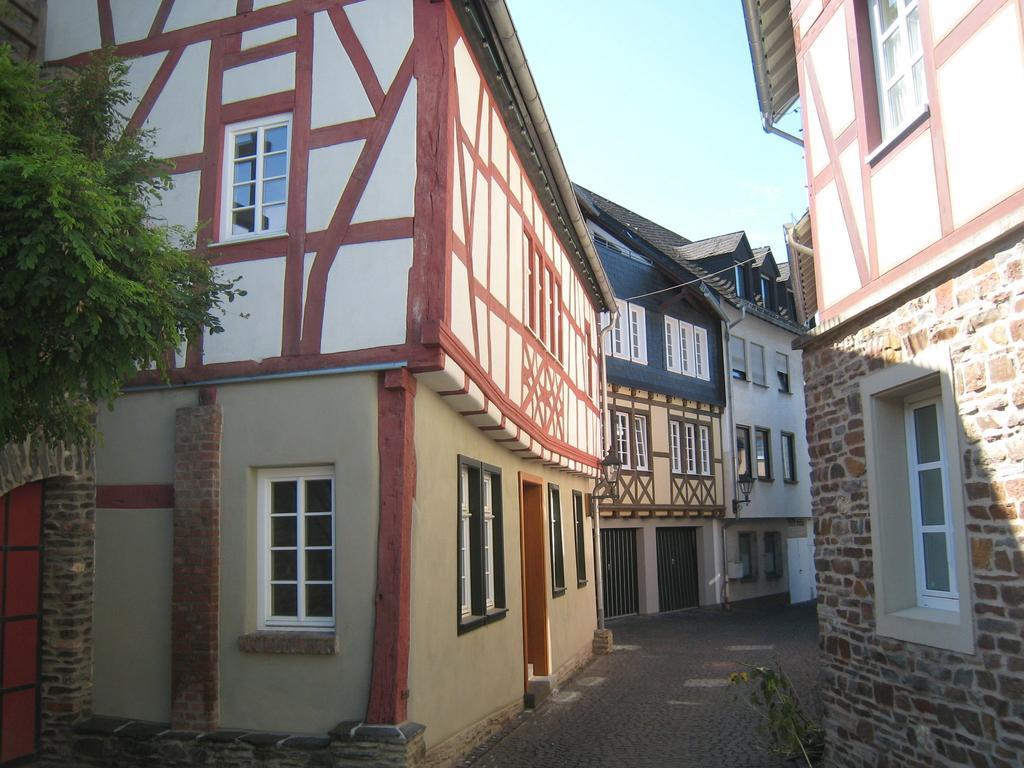 Peaceful Holiday Home In Rascheid Near Forest Geisfeld  Eksteriør billede